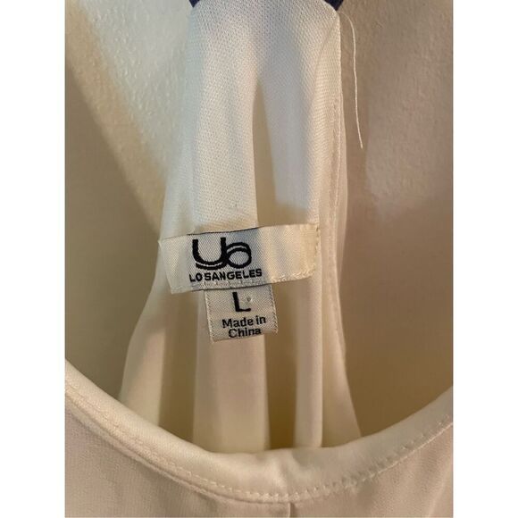 Ya Los Angeles Dress - Picture 2 of 3